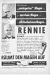 Rennie 1955 RD3.jpg